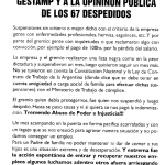 carta gestamp