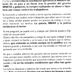 carta gestamp 2